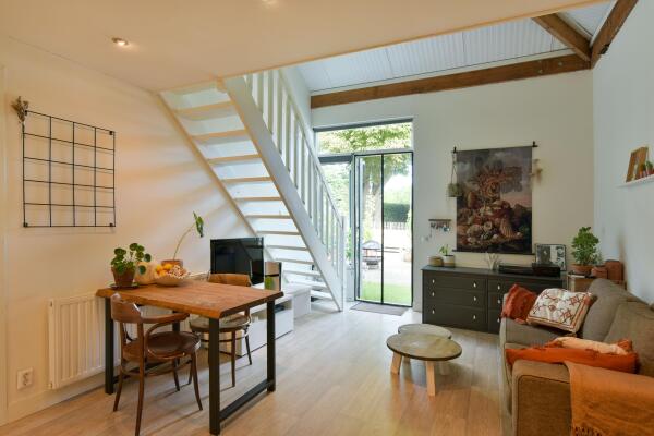 photo 38 Legmeerdijk 342