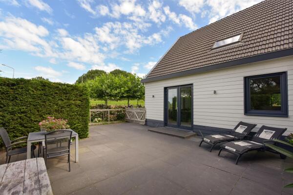 photo 54 Legmeerdijk 342