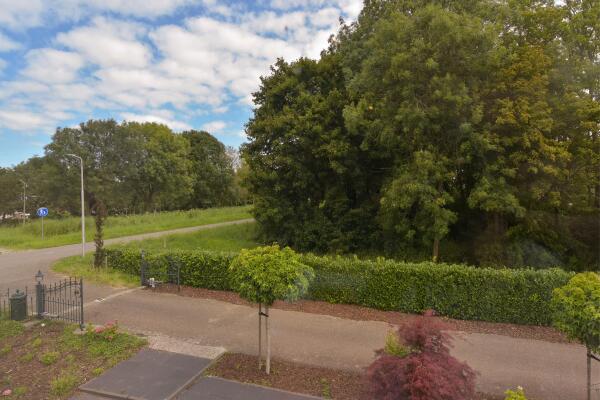 photo 61 Legmeerdijk 342