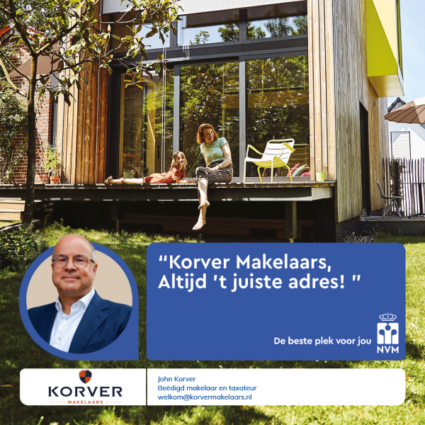 photo 64 Legmeerdijk 342