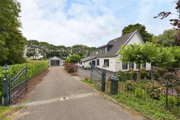 photo 44 Legmeerdijk 342