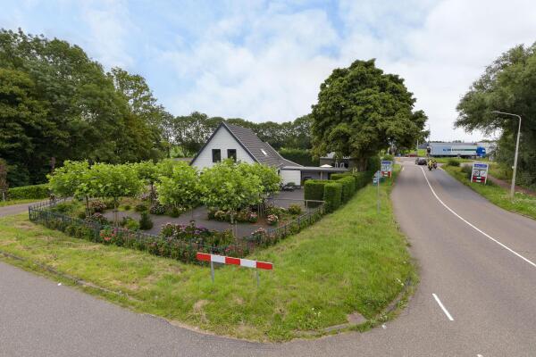 photo 52 Legmeerdijk 342