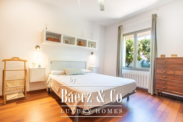 photo 30 Your dream home: space, light and a warm family atmosphere