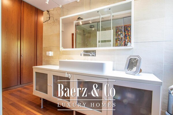 photo 33 Your dream home: space, light and a warm family atmosphere