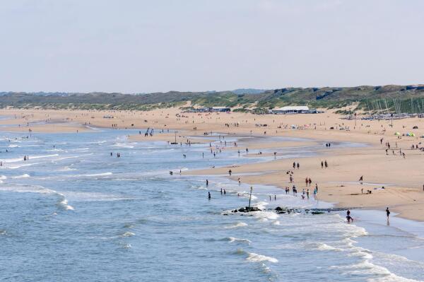 photo 52 Nederhoflaan 12