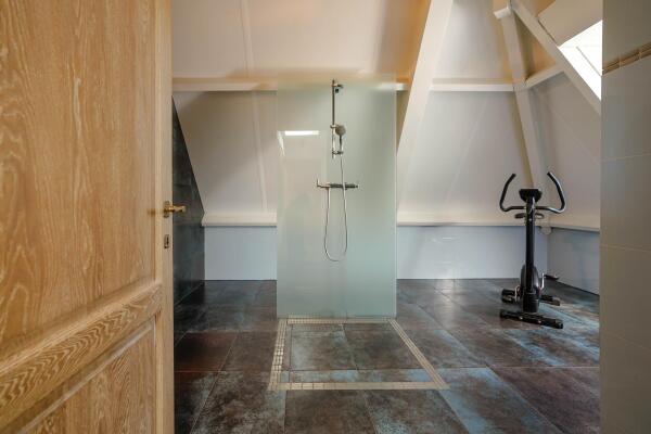 photo 40 Nederhoflaan 12