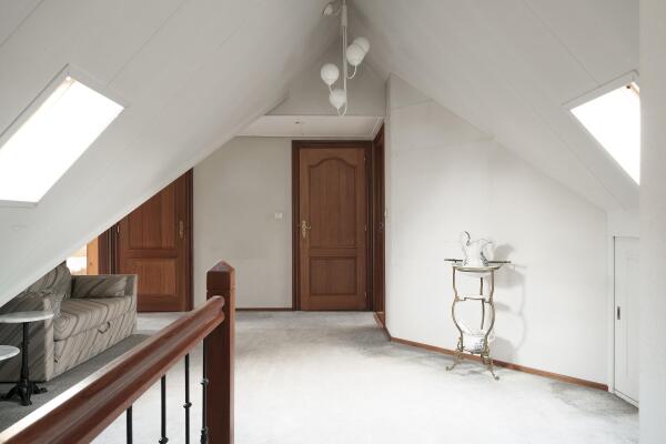 photo 25 Den Ilp 103