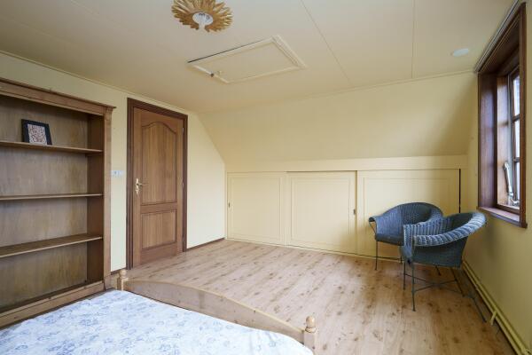 photo 27 Den Ilp 103