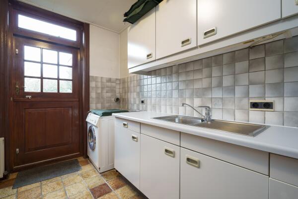 photo 13 Den Ilp 103