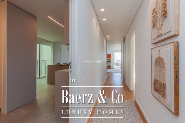 photo 28 Beautiful luxury home in Cascais e Estoril, Monte Estoril