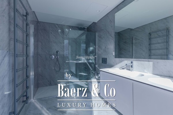 photo 30 Beautiful luxury home in Cascais e Estoril, Monte Estoril