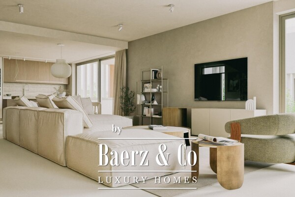 photo 31 Istria, Labin - top modern villa A, heated pool 48 m2, 2710 m2 of landscaped garden