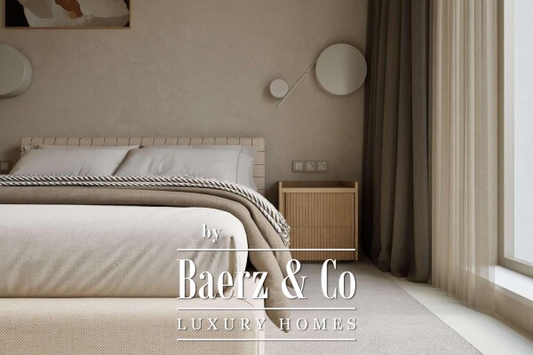 photo 25 Istria, Labin - top modern villa C, heated pool 48 m2, 2386 m2 of landscaped garden