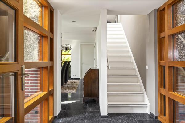 photo 74 Dennendijk 6