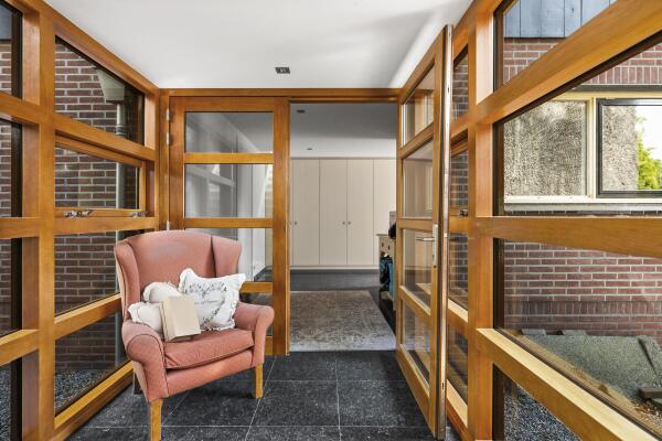 photo 79 Dennendijk 6