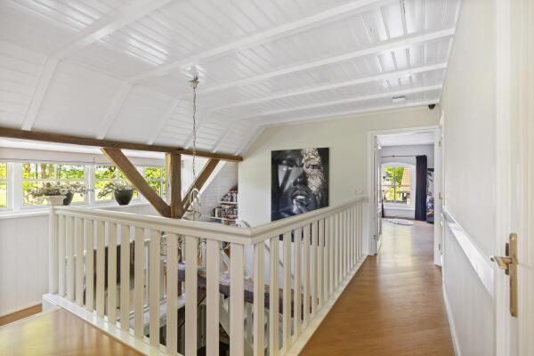 photo 56 Dennendijk 6