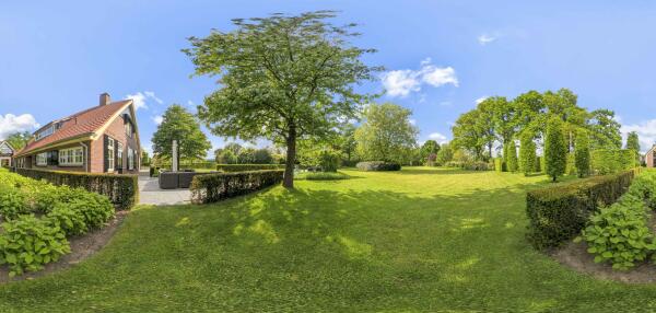 photo 105 Dennendijk 6