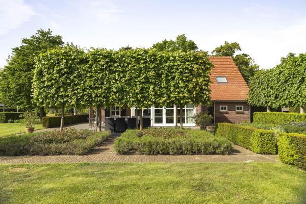 photo 63 Dennendijk 6