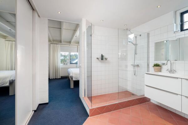 photo 39 Lijsterlaan 2 b