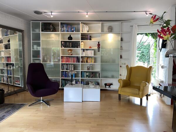 photo 13 Lijsterlaan 2 b