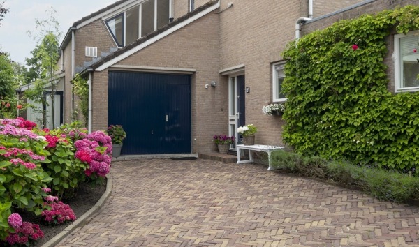 photo 6 Lijsterlaan 2 b