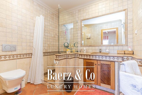 photo 9 Beautiful luxury home in São Brás de Alportel, Machados