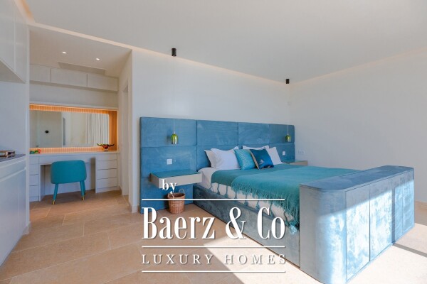 photo 18 1799114 - Villa For sale, Kranidi, 445 sq.m., €2.925.000