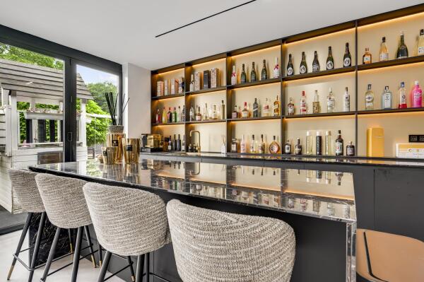 photo 19 Stationsweg 92