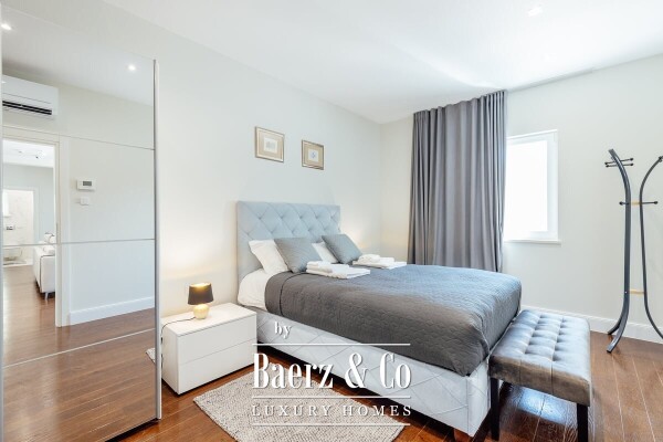 photo 21 Luxurious Apartment in Herceg Novi Municipality