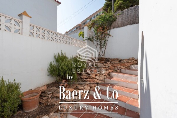 photo 15 Beautiful luxury home in Siesta