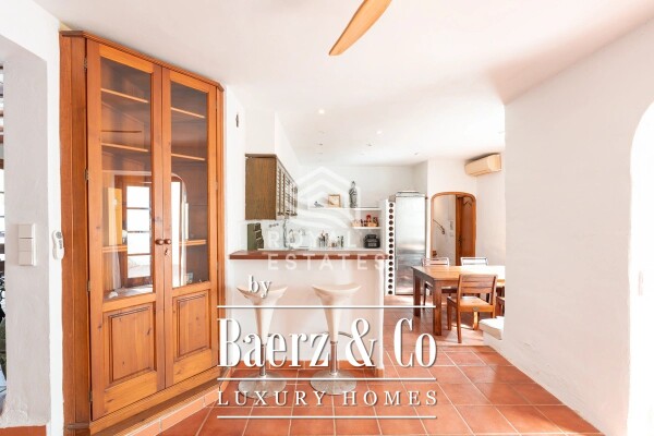 photo 25 Beautiful luxury home in Siesta