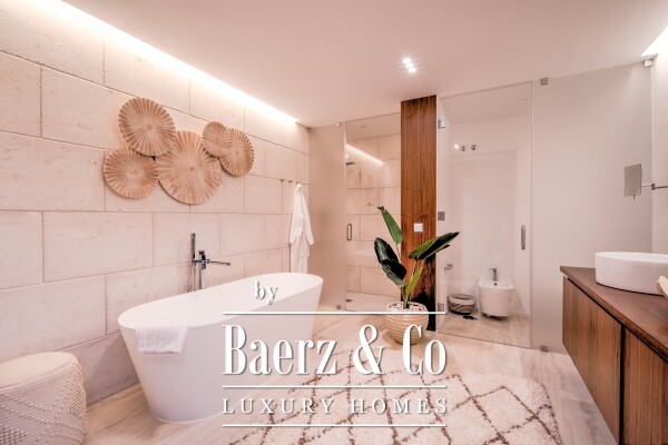 photo 21 House located in Tróia Atlantic Villas, in Comporta