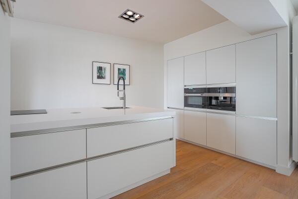 photo 6 Observantenweg 61