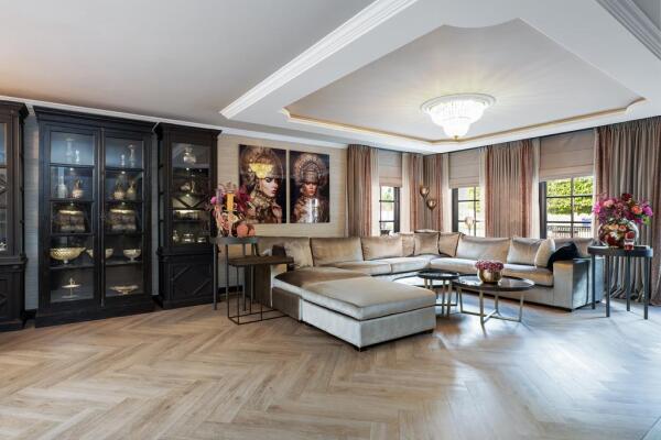 photo 8 Zuideinde 89