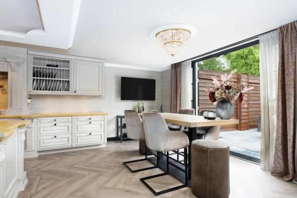 photo 17 Zuideinde 89