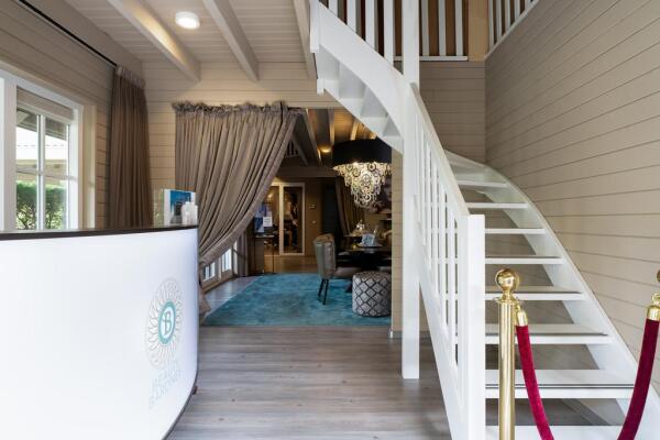 photo 37 Zuideinde 89