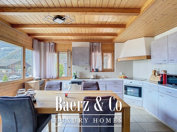 photo 3 LE CERISIER - VOLLEGES