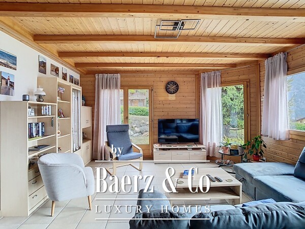 photo 4 LE CERISIER - VOLLEGES