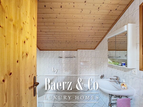 photo 10 LE CERISIER - VOLLEGES