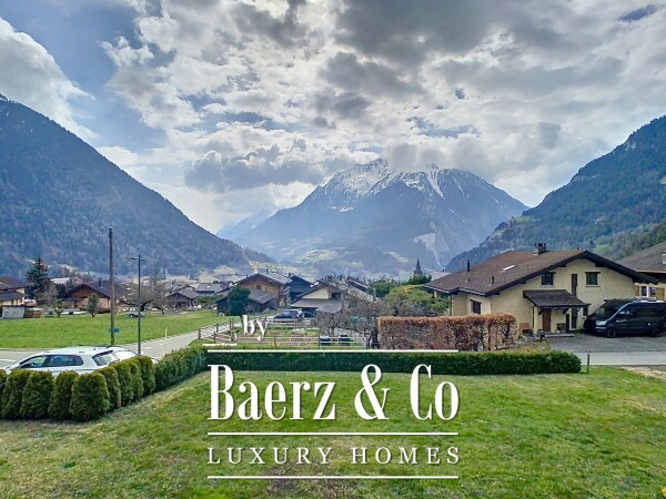 photo 11 LE CERISIER - VOLLEGES