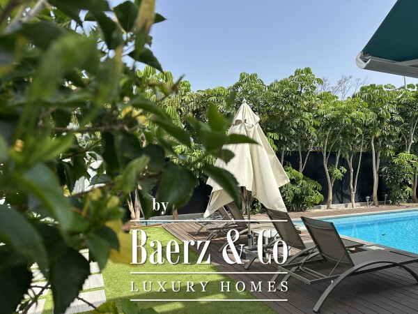 photo 34 Wonderful villa in Los Cristianos