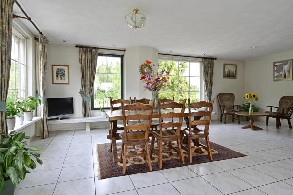 photo 6 Eerste Hoefweg 3 B