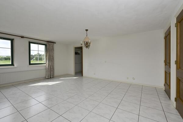 photo 16 Eerste Hoefweg 3 B