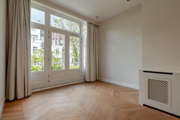 photo 22 Prins Hendriklaan 14 A