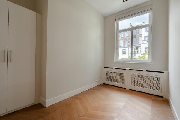 photo 25 Prins Hendriklaan 14 A