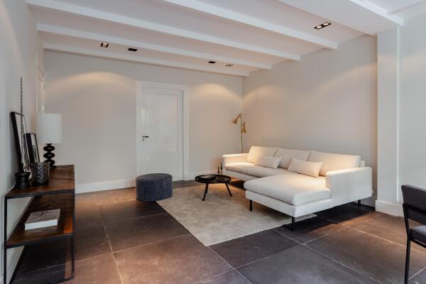 photo 28 Prins Hendriklaan 14 A