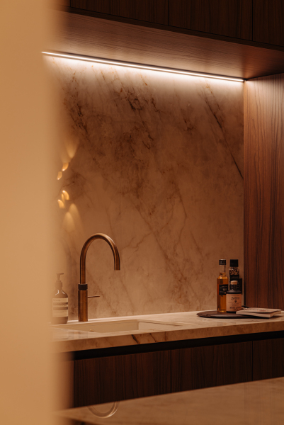 photo 33 Hemonylaan 23 F