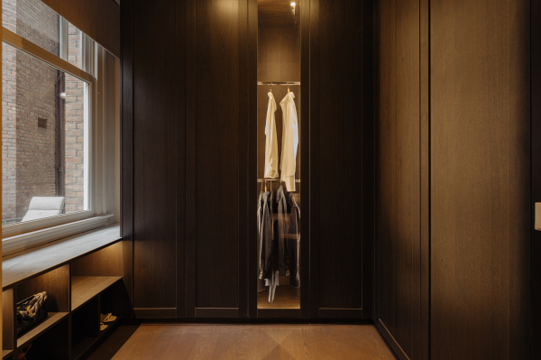 photo 29 Schubertstraat 40 H