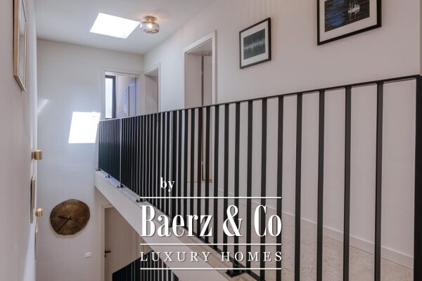 photo 22 Zadar, Mali iž – exclusive villa with swimming pool and panoramic sea view