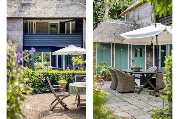 photo 16 Rondelaan 2